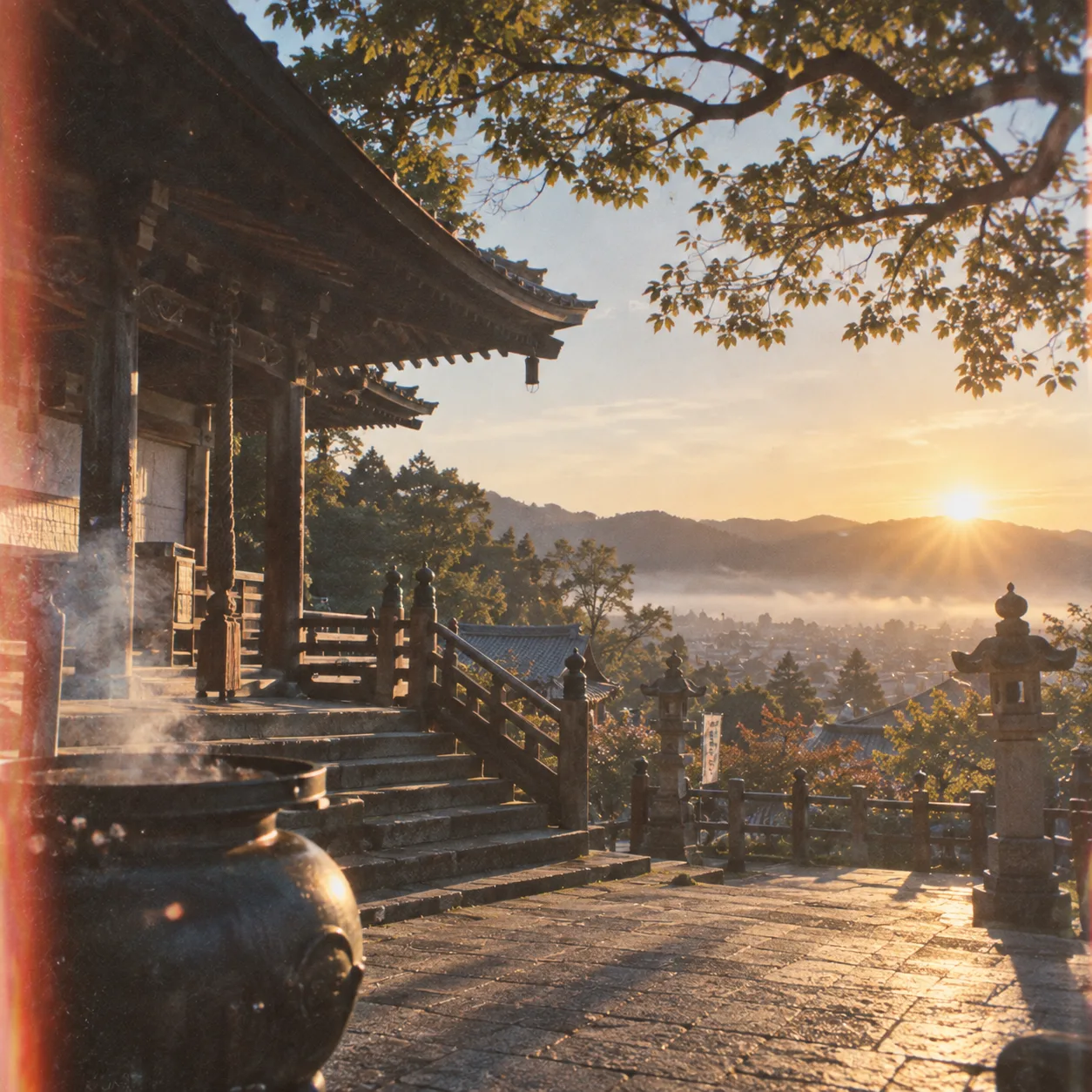 テスト